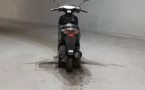 HONDA DIO AF56