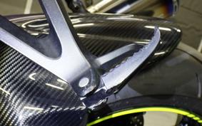 SUZUKI GSX-R1000R A 2020 DM11G