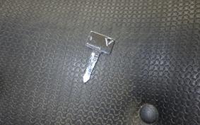 KAWASAKI VULCAN 400 CLASSIC 1996 VN400A