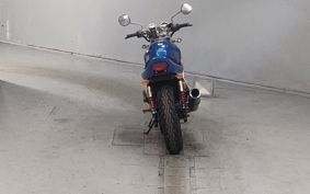 KAWASAKI BALIUS250-2 ZR250B