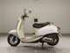 Фото Honda CREA SCOOPY 2004 с японского аукциона