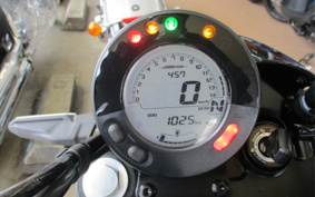 KAWASAKI ELIMINATOR 400SE 2024 EL400A