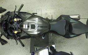 KAWASAKI ZX-4R SE 2025 ZX400P