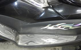 YAMAHA MAJESTY 250 Gen.4 SG20J