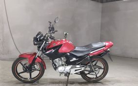 YAMAHA YBR125 RE05