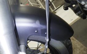 HARLEY FLS 1580 2012