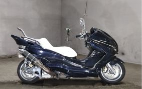 YAMAHA MAJESTY 250C SG03J