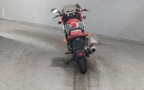 KAWASAKI GPZ900R NINJA 1985 ZX900A