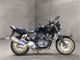 Фото Honda CB400SFV-4 2013 с японского аукциона
