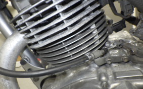 SUZUKI ST250E 2025 NJ4CA