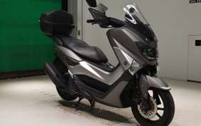 YAMAHA N-MAX SED6J