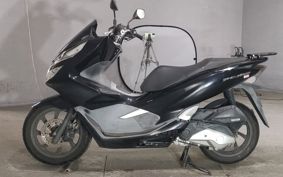 HONDA PCX 150 KF30