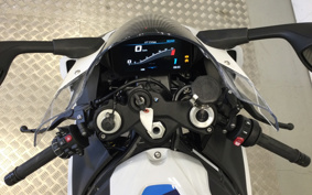 BMW S1000RR M 2026 0P21