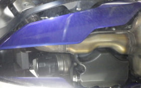 YAMAHA YZF-R7 2023 RM39J