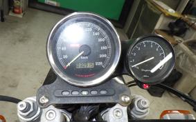 HARLEY XL1200S 1999