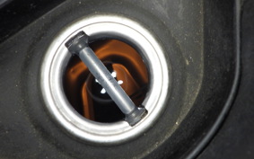 HONDA DIO Gen.6 AF68