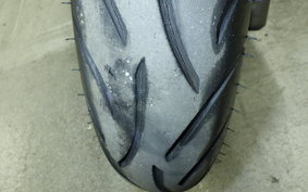 YAMAHA AXIS 100 SB06J