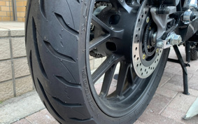 HONDA GB350 2022 NC59