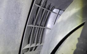 YAMAHA MAXAM 250 SG17J