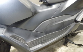 HONDA PCX 160 2026 KF47