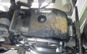 SUZUKI DF200E 2020 SH42A