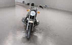 BMW R1200C 0424