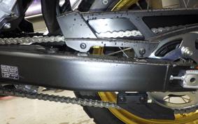 HONDA TRANSALP XL750 2026 RD16