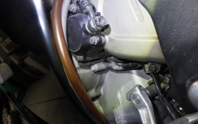 HONDA RVT1000R 2001