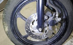 SUZUKI ADDRESS 110 2014 CE47A