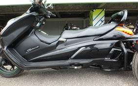 SUZUKI GEMMA TRIKE CJ47A