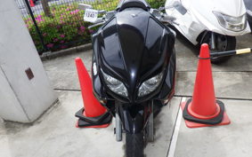 HONDA FORZA Z MF08