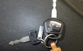 HONDA ｸﾛｽｶﾌﾞ50 AA06