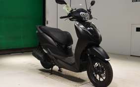 HONDA LEAD 125 2022 JK12