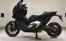 HONDA X-ADV 750 2026 RH21