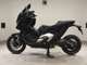 Фото Honda X-ADV 750 2026 с японского аукциона
