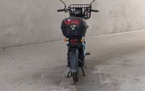 OTHER GOCCIA GEV600 ..