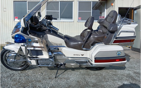 SUZUKI DR-Z400S 2003 SK43A