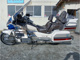 Фото Suzuki DR-Z400S 2003 с японского аукциона