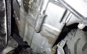 HONDA FORESIGHT EX MF04