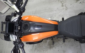 HARLEY ﾊﾟﾝ AMERICA1250S 2021