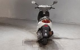 YAMAHA AXIS 100 SB06J