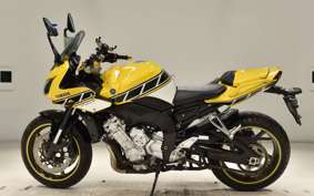 YAMAHA FZ1 FAZER 2012 RN21J