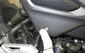 HONDA ｸﾞﾛﾑ 2021 JC61