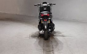HONDA ADV160 KF54