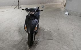 SUZUKI ADDRESS V125 CF4MA