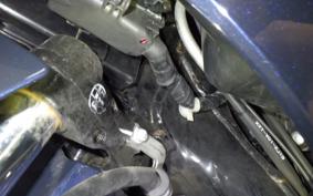 HONDA LEAD 125 JK12