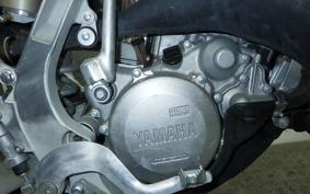 YAMAHA YZ125X CE29C