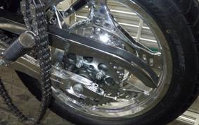 HONDA CBX550F 2023 PC04