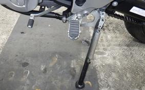 YAMAHA WR250X 2012 DG15J