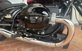 BMW R18 2025 0L11